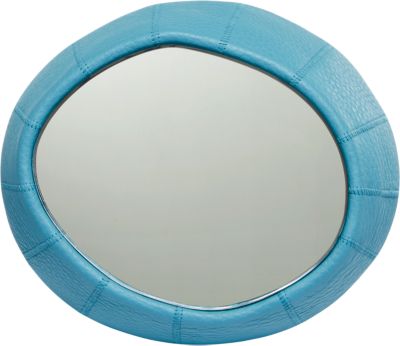 Petit h | エルメス | Hermès - エルメス-公式サイト